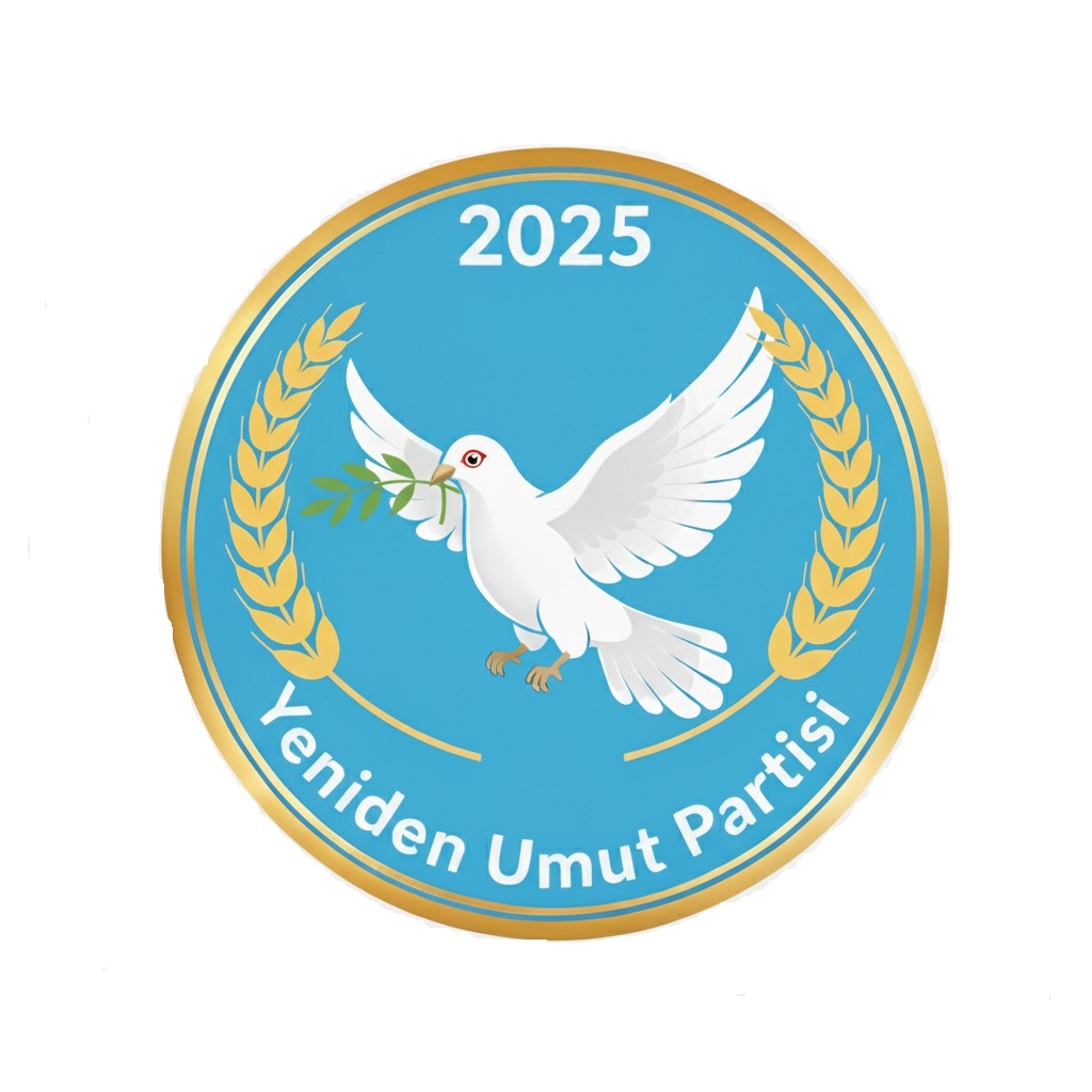 İl Teşkilatlarımız 81 İlde Hızla Büyüyor